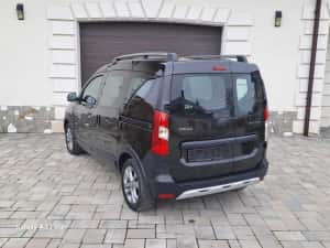 ‼️Dacia Dokker Stepway Euro 6‼️ — miniatura 4