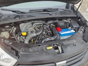 ‼️Dacia Dokker Stepway Euro 6‼️ — miniatura 5
