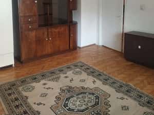 Proprietar inchiriez — miniatura 2