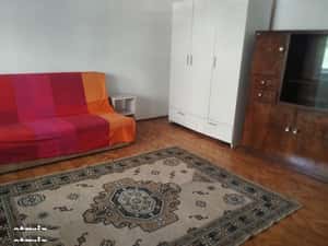 Proprietar inchiriez — miniatura 3