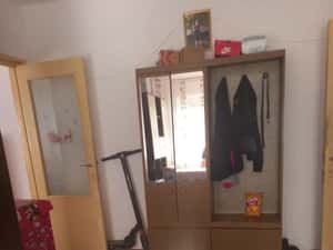 Inchiriez apartament cu doua camere zina Blascovici — miniatura 2
