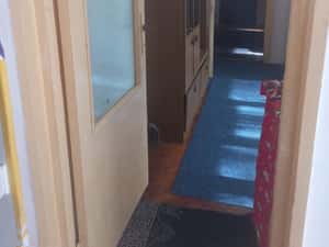 Inchiriez apartament cu doua camere zina Blascovici — miniatura 3
