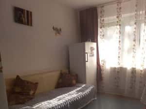 Inchiriez apartament cu doua camere zina Blascovici — miniatura 5