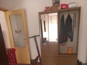 Inchiriez apartament cu doua camere zina Blascovici — miniatura 6