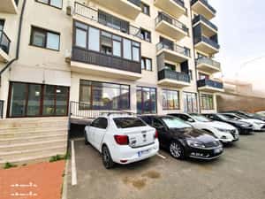 Spatiu stradal Bragadiru Smardan — miniatura 3