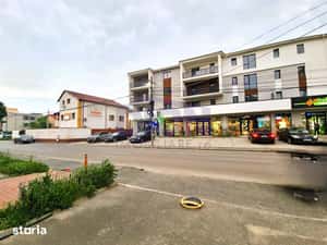 Spatiu stradal Bragadiru Smardan — miniatura 4