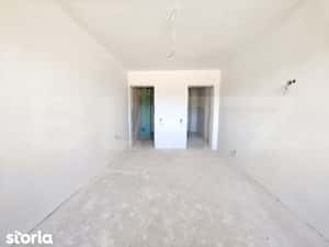 Apartament nou modern, 3 camere, centrala pe gaz — miniatura 3