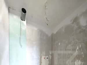 Apartament nou modern, 3 camere, centrala pe gaz — miniatura 4