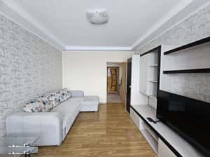 Apartament 2 camere renovat,mobilat si utilat - de vanzare — miniatura 2