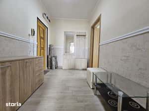 Apartament 2 camere renovat,mobilat si utilat - de vanzare — miniatura 6