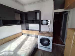 Ofer spre inchiriere garsoniera Cf II - Str.CD Gherea, Bl.G5, Etaj 2 — miniatura 3