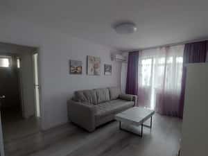 Inchiriere apartament 2 camere, zona micro 9 Targoviste