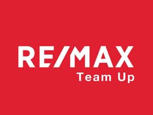 Oportunitate de investiție ultracentrală, str. Clinicilor, nr. 12 — miniatura 2