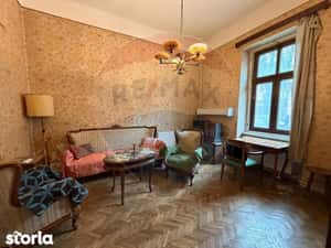 Oportunitate de investiție ultracentrală, str. Clinicilor, nr. 12 — miniatura 6