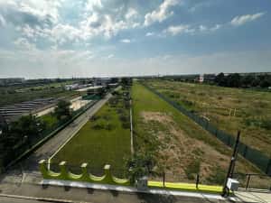 Vânzare proprietate Ploiești, Mărășești, lângă Parc Municipal — miniatura 3
