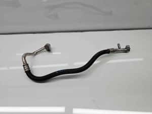 Conducta AC  Bmw 1 (F20, F21) [Fabr 2011-2017] 9212232 2.0 N47D20 135K
