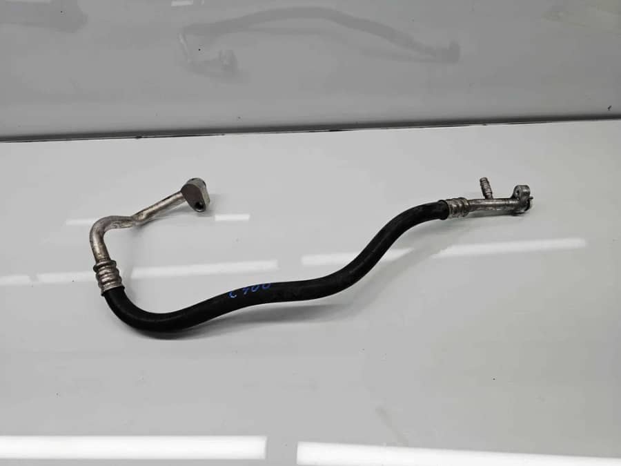 Conducta AC  Bmw 1 (F20, F21) [Fabr 2011-2017] 9212232 2.0 N47D20 135K — fotografie 1 din 10