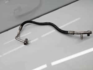 Conducta AC  Bmw 1 (F20, F21) [Fabr 2011-2017] 9212232 2.0 N47D20 135K — miniatura 4