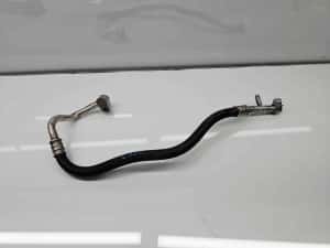 Conducta AC  Bmw 1 (F20, F21) [Fabr 2011-2017] 9212232 2.0 N47D20 135K — miniatura 5