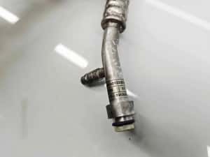 Conducta AC  Bmw 1 (F20, F21) [Fabr 2011-2017] 9212232 2.0 N47D20 135K — miniatura 6