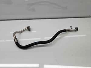 Conducta AC  Bmw 1 (F20, F21) [Fabr 2011-2017] 9212232 2.0 N47D20 135K — miniatura 9