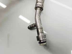 Conducta AC  Bmw 1 (F20, F21) [Fabr 2011-2017] 9212232 2.0 N47D20 135K — miniatura 10