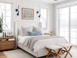 Apartament 2 camere Theodor Pallady Metrou Nicolae Teclu 0% com