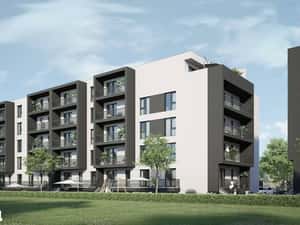 Apartament 2 camere Theodor Pallady Metrou Nicolae Teclu 0% com — miniatura 6