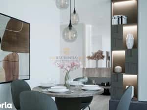 Apartament 2 camere de vanzare, decomandat, metrou Berceni, Comision 0 — miniatura 4