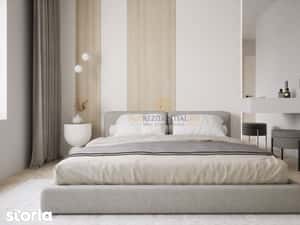 Apartament 2 camere de vanzare, decomandat, metrou Berceni, Comision 0 — miniatura 6