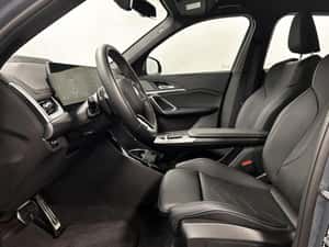 BMW X1 Hibrid 2025 - SUV Second Hand — miniatura 4