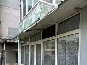 Apartament de vanzare Craiovita Noua, zona Segarcea — miniatura 1