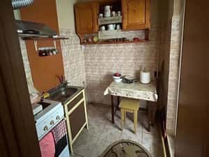 Apartament de vanzare Craiovita Noua, zona Segarcea — miniatura 3