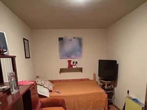 Apartament de vanzare Craiovita Noua, zona Segarcea — miniatura 4