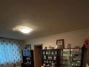 Apartament de vanzare Craiovita Noua, zona Segarcea — miniatura 5