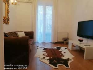 Apartament 2 camere/ zona Floreasca +centrala proprie
