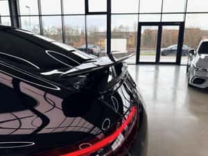 Mercedes-Benz AMG GT 2024 - Vânzare — miniatura 7