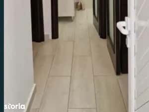 Tineretului, ap. 2 camere, 50mp, parter, curte, renovat — miniatura 5