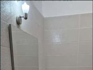 Tineretului, ap. 2 camere, 50mp, parter, curte, renovat — miniatura 6