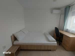 Închiriere apartament 3 camere, zona micro 4 Targoviste — miniatura 6