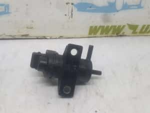 Electrovalva vacuum 8200762162 Opel Movano B (facelift) (2014 - 2019) 2.3 CDTi m9t704