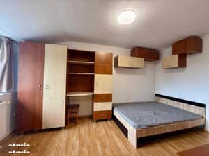 Inchiriez Apartament 1 Camera Take Ionescu - Proprietar!