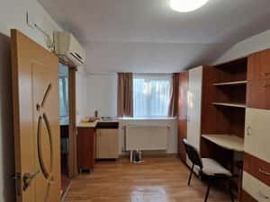 Inchiriez Apartament 1 Camera Take Ionescu - Proprietar! — miniatura 4