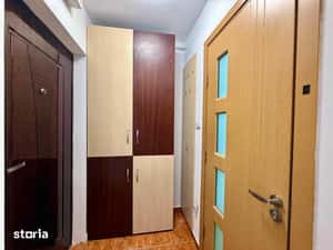 Inchiriez Apartament 1 Camera Take Ionescu - Proprietar! — miniatura 6