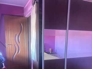 Apartament de inchiriat — miniatura 4
