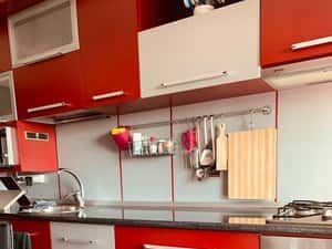 Apartament de inchiriat — miniatura 6