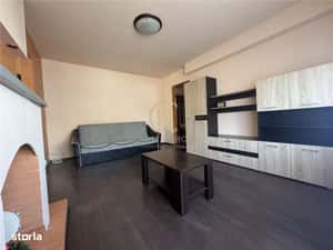 Podu Ros Palas 2 camere etaj 2 Strada Decebal — miniatura 3