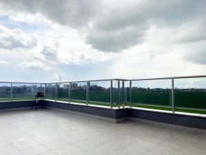 Apartament 2 camere si terasă generoasă in Eforie Nord | Comision 0% — miniatura 2