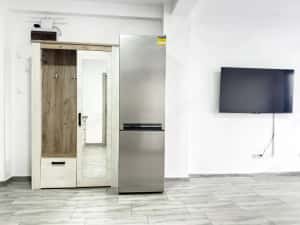 Apartament 2 camere si terasă generoasă in Eforie Nord | Comision 0% — miniatura 10