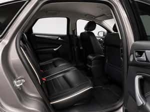 Ford Mondeo Titanium, 2013, Diesel, 213.000 km — miniatura 7